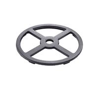 Bertazzoni Griglia Riduzione 901438
