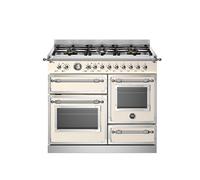 Bertazzoni HER106L3EAVT