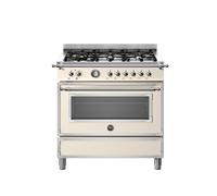 Bertazzoni HER96L1EAVT