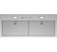 Bertazzoni KIN70P1XV Professional b nergetica: