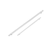Bertazzoni Kit Maniglie Heritage 901509
