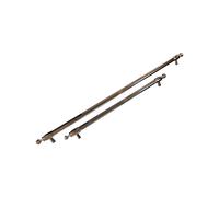Bertazzoni Kit Maniglie Heritage 901510