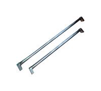 Bertazzoni Kit Maniglie Master 901466