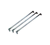 Bertazzoni Kit Maniglie Master 901597