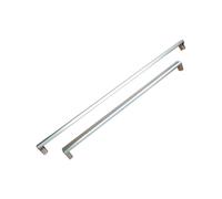 Bertazzoni Kit Maniglie Professional 901462