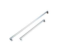 Bertazzoni Kit Maniglie Professional 901467