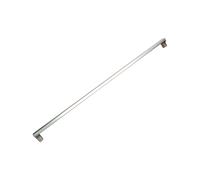 Bertazzoni Kit Maniglie Professional 901557