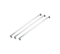 Bertazzoni Kit Maniglie Professional 901598