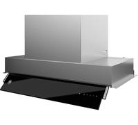 Bertazzoni KND60T1AXT Professional a nergetica: