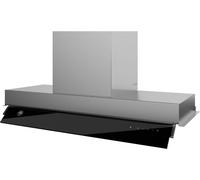 Bertazzoni KND90T1AXT Professional a nergetica: