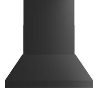 Bertazzoni KPH120MASNET Master a nergetica: