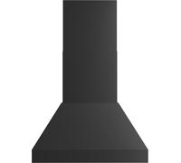 Bertazzoni KPH90MASNET Master a nergetica: