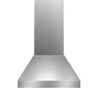 Bertazzoni KPH90MASXT Master a classe energetica: