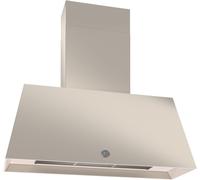 Bertazzoni KR110HER1ADC Heritage a classe energetica: