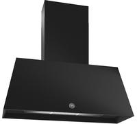 Bertazzoni KR110HER1NEDC Heritage a classe energetica:
