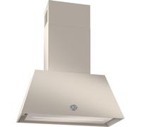 Bertazzoni KR70HER1ADA Heritage a nergetica: