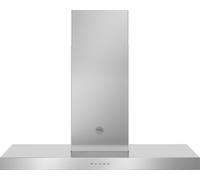 Bertazzoni KT100P1XV Master b nergetica: