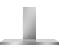 Bertazzoni KT120P1AXT Professional nergetica: