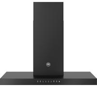 Bertazzoni KT90P1ANET Master nergetica: