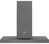 Bertazzoni KT90P1ANT Professional a+ classe energetica: