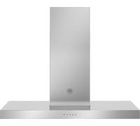Bertazzoni KT90P1AXT Professional a+ classe energetica: