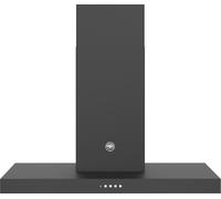 Bertazzoni KT90P1NEV Master b nergetica: