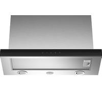 Bertazzoni KTE60MOD1B Modern d nergetica: