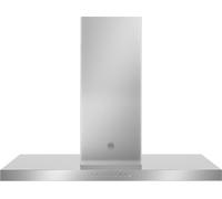 Bertazzoni KTI120P1AXT Professional a+ classe energetica: