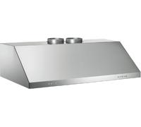 Bertazzoni KU120 PRO 2X A Professional a nergetica: