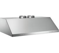 Bertazzoni KU90 PRO 2X A Professional a nergetica: