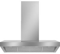 Bertazzoni KV120PROXT Professional a nergetica: