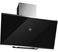 Bertazzoni KV90MOD1NA Modern a+ classe energetica:
