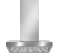 Bertazzoni KV90PROXT Professional nergetica: