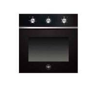 Bertazzoni La Germania F605LAGGKGN forno Forno a gas naturale 76 L 80 Bertazzoni La Germania