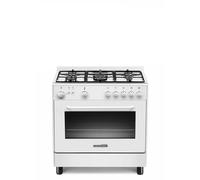 Cucina La Germania S85C21W/24