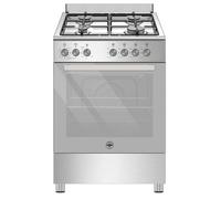 SE664GX/24 cucina forno a gas