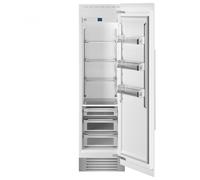 Bertazzoni lrd605ubrptt Master frigorifero incasso colonna 60 cm