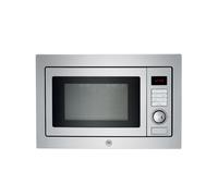 Bertazzoni Microonde Combinato Professional F457PROMWSX Acciaio Inox