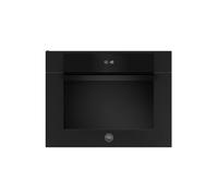 Bertazzoni Modern 31 L 2900 W Carbonio