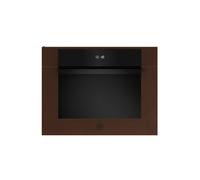 Bertazzoni Modern 31 L 2900 W Rame