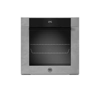Bertazzoni Modern 76 L Zinco