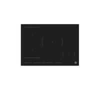 Bertazzoni P784I1M30NVS Modern