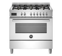 Bertazzoni PRO96L1EXT