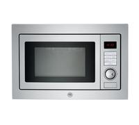 Forno Microonde da Incasso Bertazzoni 25 Litri Altezza 38 cm Serie Professional Acciaio Inox F457PROMWSX #CONSEGNA IN 3 SETTIMANE##CONSEGNA IN 3 SETTIMANE#