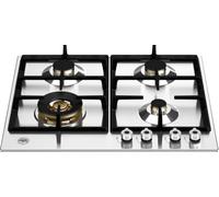 Bertazzoni P604Lprox Professional