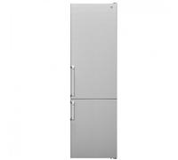 Bertazzoni rbm60f5fxnc Master frigorifero congelatore libera installazione 60 cm inox