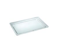 Bertazzoni Vassoio 901273