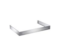 Bertazzoni Zoccolo Master TK60MAS 60 cm Acciaio Inox
