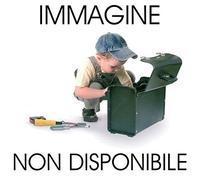 Berte' Loredana - Amici Non Ne Ho... Ma Amiche Si!