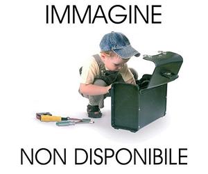 Berte' Loredana - Amici Non Ne Ho... Ma Amiche Si!